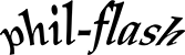 phil-flash logo